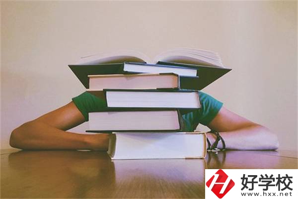 湖南參加中考對(duì)選職校的重要性，怎么才能選到好學(xué)校？