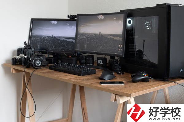 華容縣職業(yè)中專機電技術(shù)應(yīng)用專業(yè)怎么樣？就業(yè)好嗎？
