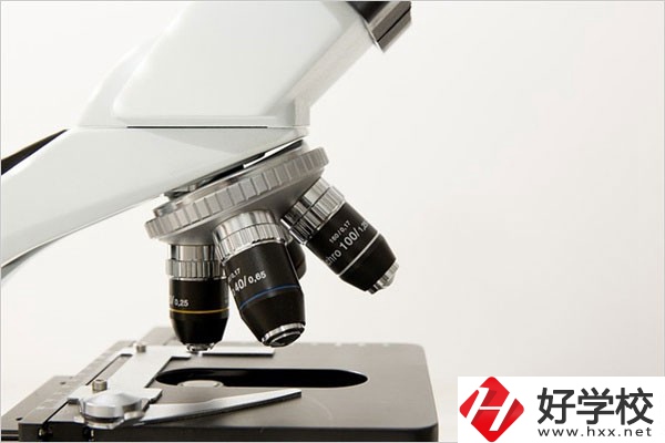 長沙有哪些醫(yī)衛(wèi)類職校？這三所值得一看