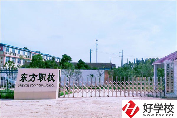 常德有多少民辦中專？民辦中專怎么樣？