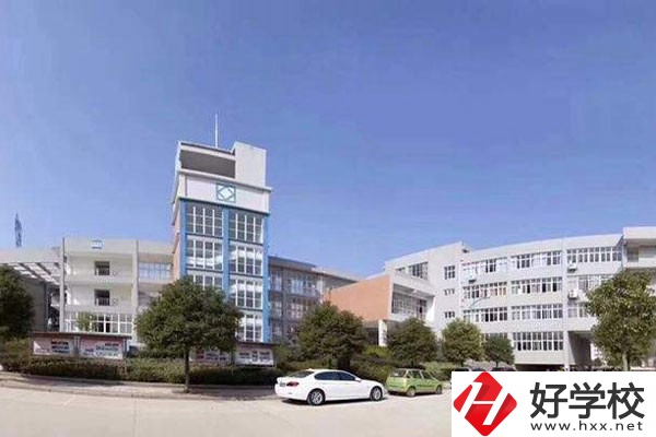 岳陽(yáng)市江南通信職業(yè)技術(shù)學(xué)校怎么樣？有哪些辦學(xué)優(yōu)勢(shì)？