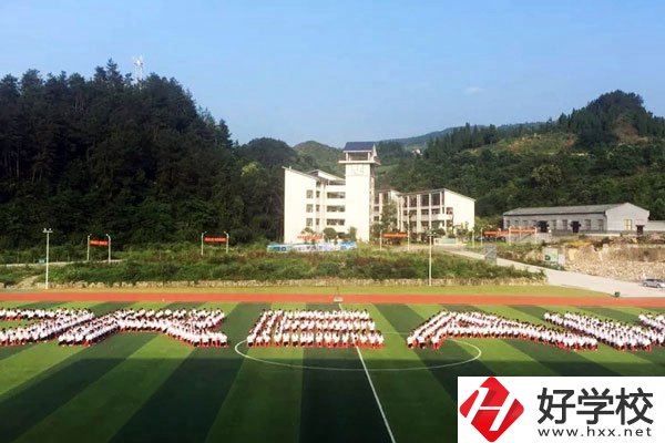 張家界高級技工學校怎么樣，有哪些熱門專業(yè)？
