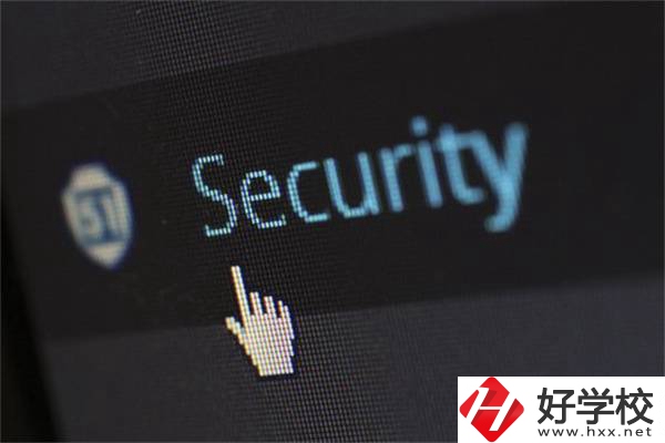 衡陽(yáng)職高最受歡迎的專業(yè)有哪些？有什么學(xué)校推薦？