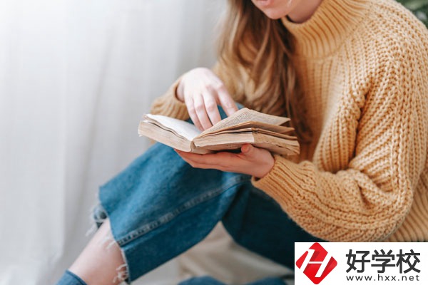 祁東縣職業(yè)中等專業(yè)學(xué)校音樂表演專業(yè)好不好？