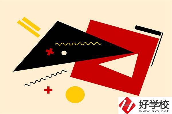 祁東縣職業(yè)中等專業(yè)學(xué)校有推薦的專業(yè)嗎？好就業(yè)嗎？