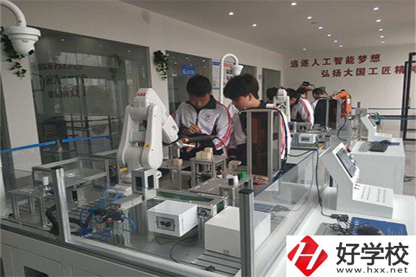 邵陽(yáng)值得推薦的職高有哪些？可以免學(xué)費(fèi)嗎？