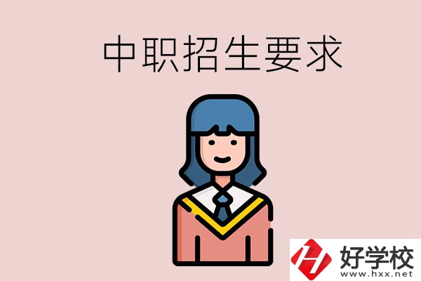 少數(shù)民族可以就讀永州的中職嗎？讀中職有什么要求？