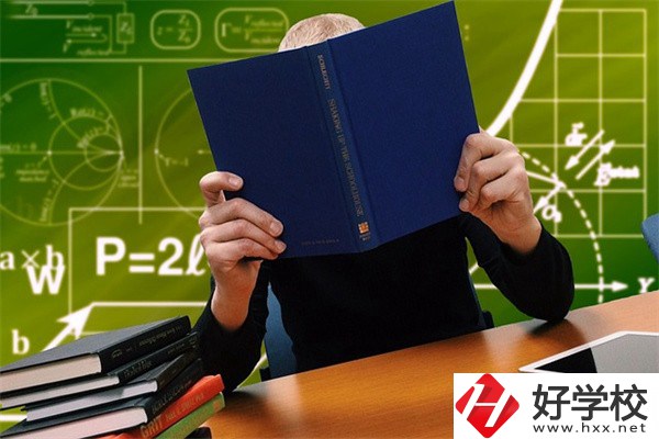 永州的技校里能學(xué)什么專業(yè)？選哪個(gè)比較好？