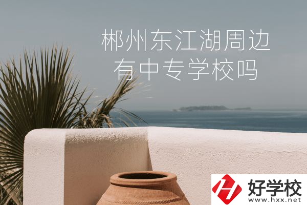 郴州東江湖周邊有中專學(xué)校嗎？