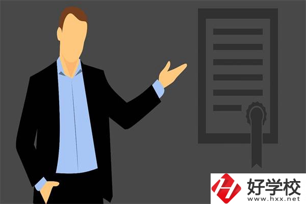 湖南中專學(xué)歷怎樣可以免試入學(xué)？有可以升學(xué)的職校嗎？