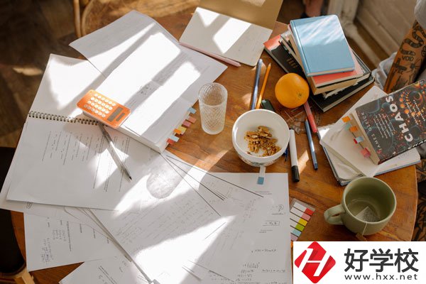 安仁職業(yè)中專有什么專業(yè)，值得讀嗎？