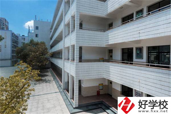 長沙有哪些職?？梢詫W(xué)建筑工程專業(yè)？有什么辦學(xué)優(yōu)勢？