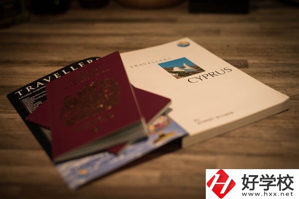 湖南省岳陽縣職業(yè)中等專業(yè)學校位置在哪里？校園環(huán)境怎么樣？