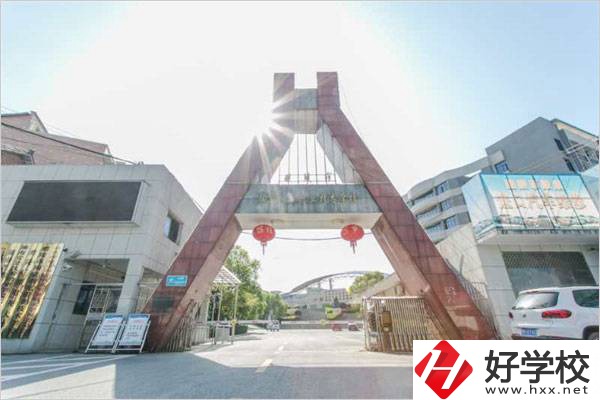 株洲醴陵哪所職校比較好？有什么專業(yè)？