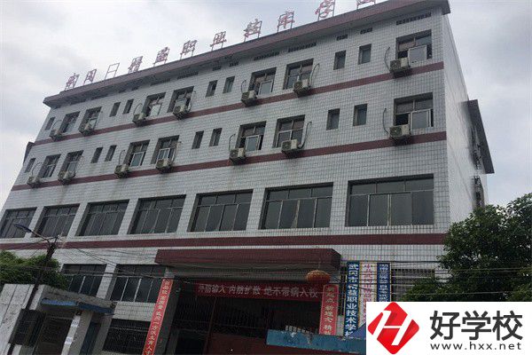 邵陽(yáng)值得推薦的職高有哪些？可以免學(xué)費(fèi)嗎？