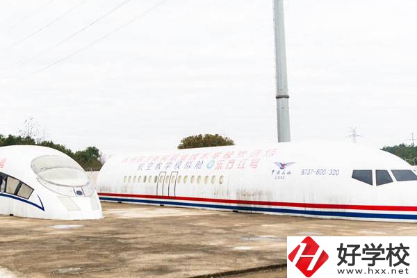 永州東方科技職業(yè)學(xué)校怎么樣？有哪些辦學(xué)優(yōu)勢？