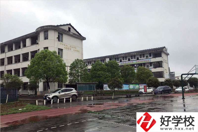 漢壽縣科技工業(yè)職業(yè)技術(shù)學(xué)校的專業(yè)好就業(yè)嗎？