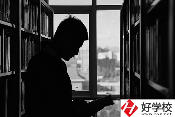 安仁職業(yè)中專好不好？宿舍怎么樣？
