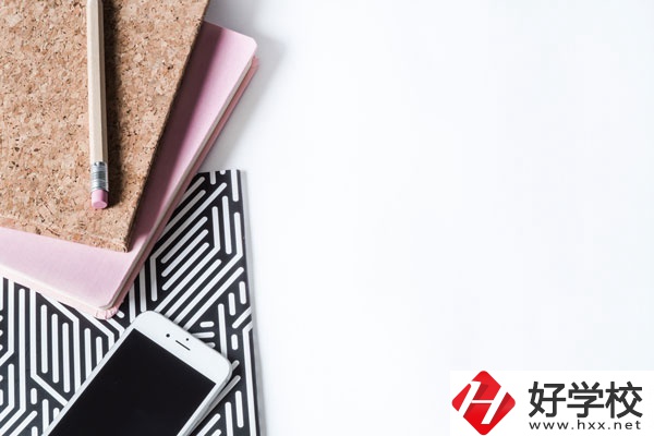 安仁職業(yè)中專有什么專業(yè)，值得讀嗎？