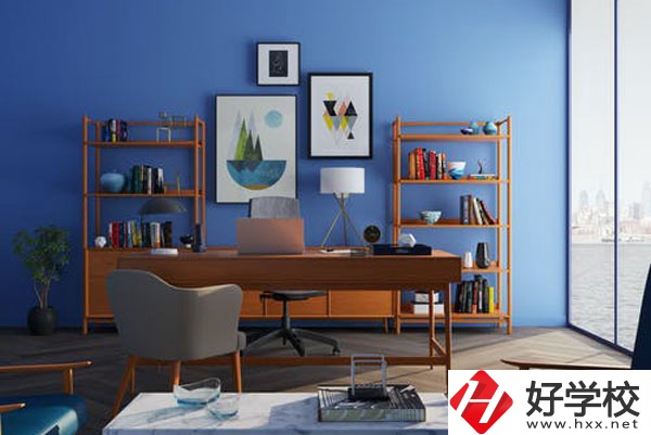 郴州工業(yè)交通學(xué)校環(huán)境怎么樣？宿舍好不好？