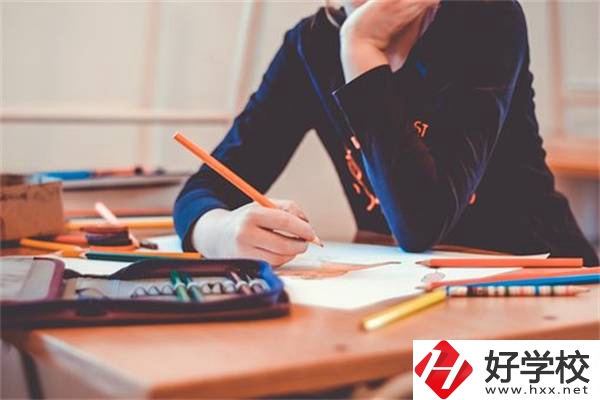 在湖南讀中職有幾種班型可以選擇？最推薦就讀哪種？