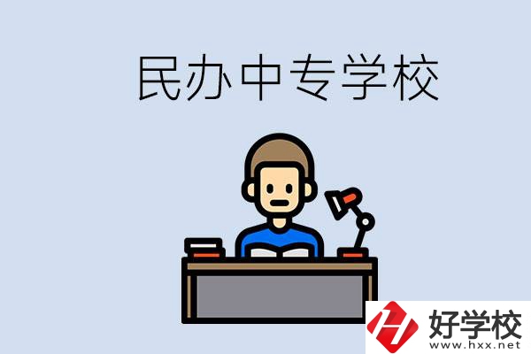 在益陽(yáng)讀民辦中專(zhuān)可以上大學(xué)嗎？民辦學(xué)校能選嗎？