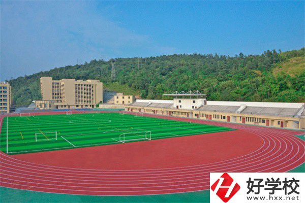 郴州有幾所技校？有哪些辦學(xué)優(yōu)勢(shì)？