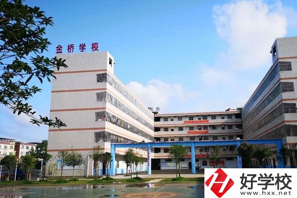 永州最好的民辦職高排名，民辦職高收費貴嗎？