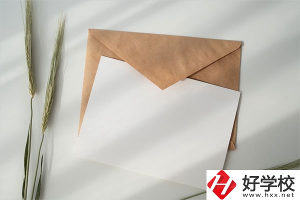 湘西為民中等職校怎么樣？就業(yè)情況如何？