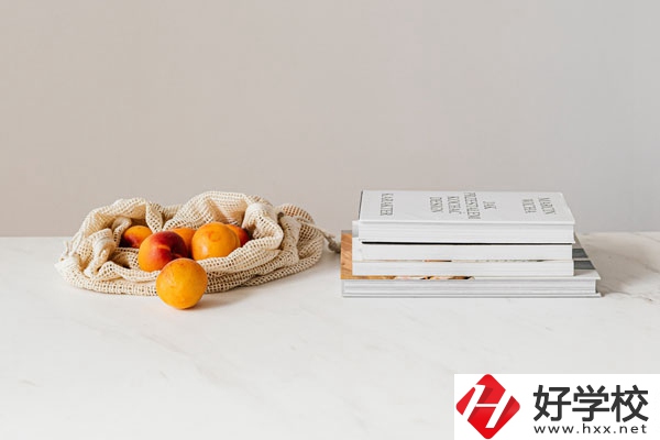 懷化啟航衛(wèi)生學校辦學地址在哪兒？