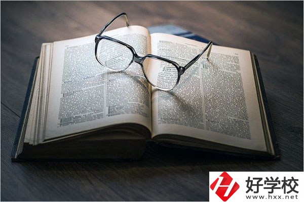 湖南中職生可以參加對(duì)口升學(xué)嗎？還有哪些升學(xué)途徑？