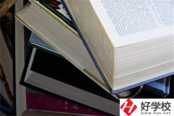 湖南中職什么時(shí)候放寒假？假期怎么規(guī)劃？