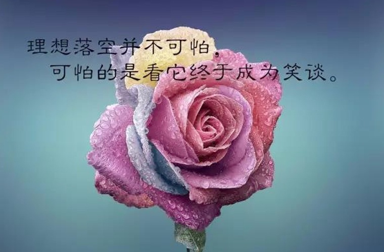 黔南藝術(shù)設(shè)計學校