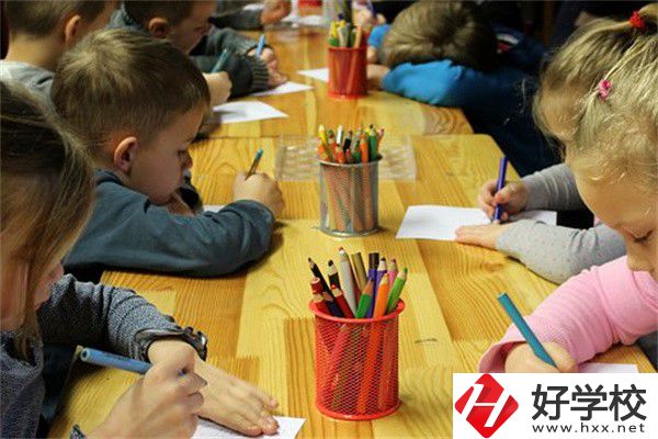 岳陽技校有什么熱門專業(yè)？哪些專業(yè)好就業(yè)？