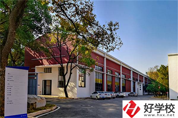 湖南初中沒畢業(yè)可以讀技校嗎？有哪些技?？梢赃x擇？