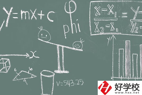 溆浦縣職業(yè)中等專業(yè)學(xué)校值得選擇嗎？