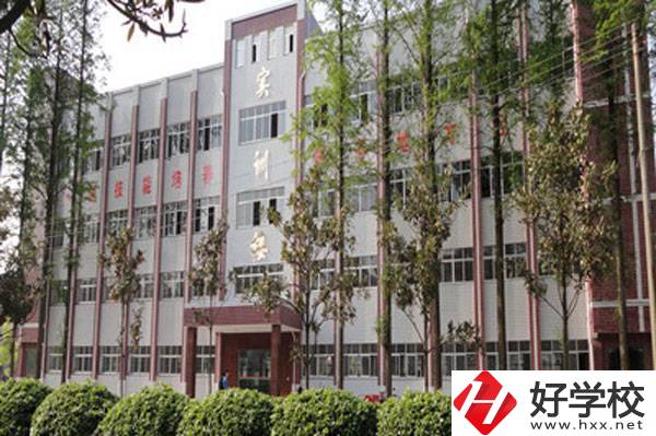 想在常德讀公辦中專(zhuān)學(xué)校？來(lái)看看這2所學(xué)校