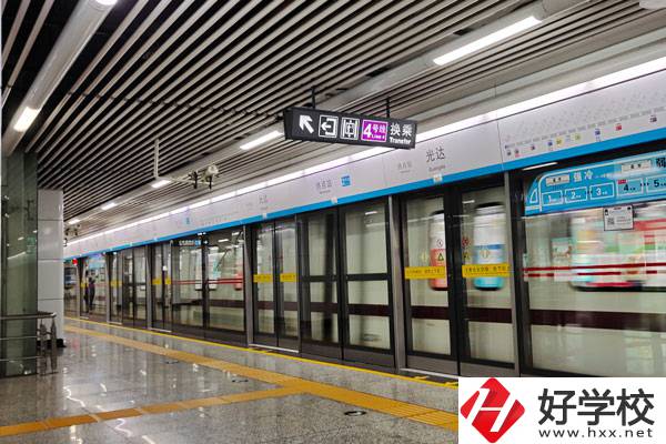 湖南省體育運動學(xué)校怎么樣？是中專嗎？