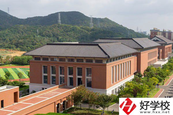 邵東縣職業(yè)中專有什么專業(yè)？哪些專業(yè)比較好？