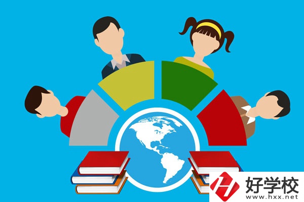 長(zhǎng)沙有哪些衛(wèi)校？學(xué)校怎么樣？