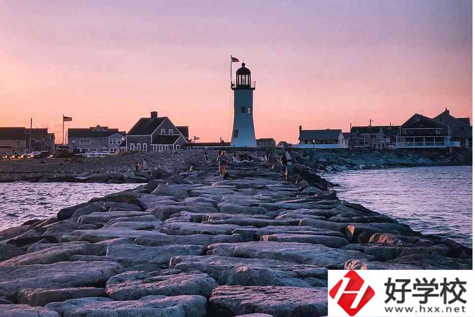益陽科達(dá)職業(yè)技術(shù)學(xué)校有什么好專業(yè)？特色是什么？