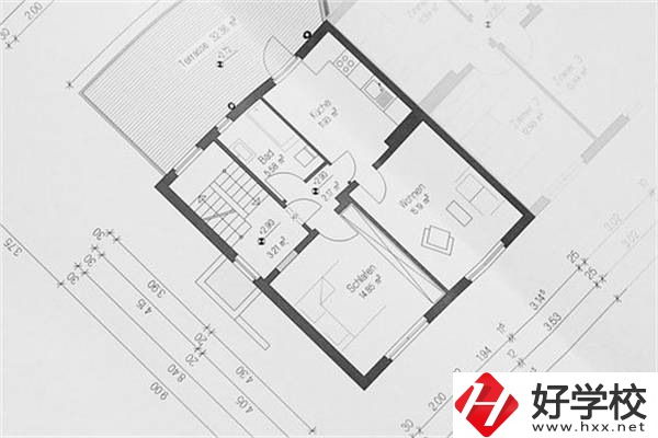 女生在湖南讀職高學(xué)什么專業(yè)好？可以參加高考嗎？