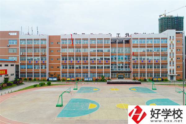 湖南有哪些推薦的民辦中專？特色專業(yè)是什么？