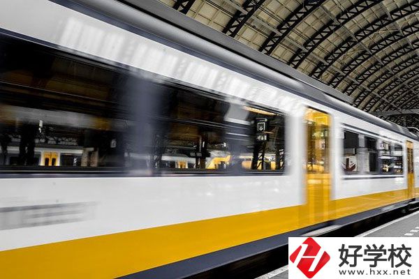 衡陽職校里有什么好就業(yè)的專業(yè)？