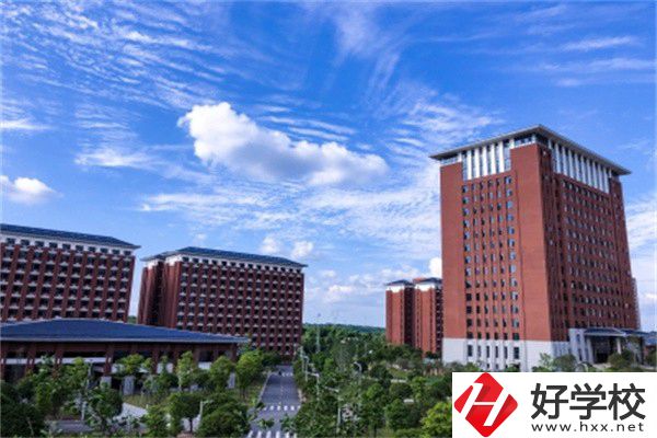 湖南中職生可以參加藝考嗎？有哪些藝校可以推薦？
