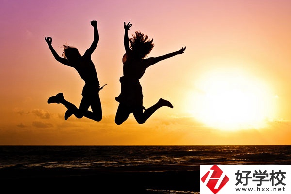 懷化哪一所學(xué)校女生最多？最受女生歡迎的專業(yè)是什么？