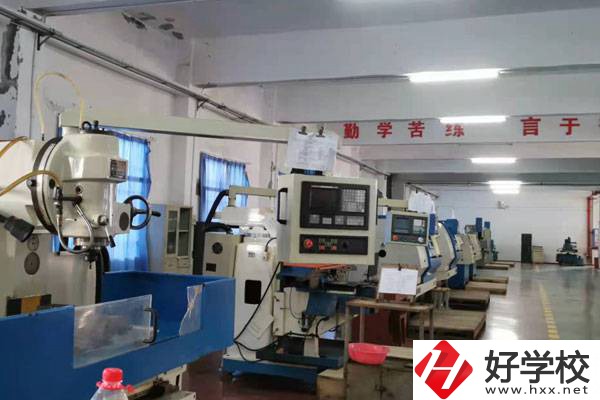 衡陽實(shí)力比較強(qiáng)的私立中職學(xué)校有哪些？有哪些專業(yè)？