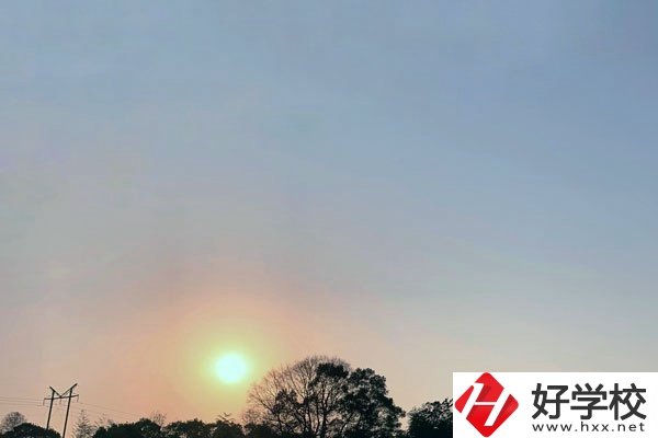 衡陽中德科技職業(yè)學校專業(yè)就業(yè)前景如何？