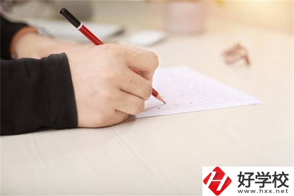 永州讀職校的學(xué)生多嗎？讀職校有什么用？