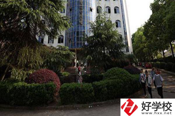 衡陽(yáng)市藝術(shù)學(xué)校怎么樣？有哪些辦學(xué)成就？